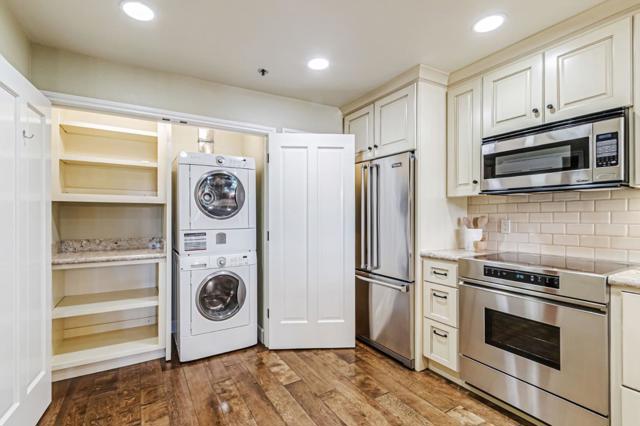 95 Church Street, Los Gatos CA: https://media.crmls.org/mediaz/d51a2fe8-191c-49fd-a1a1-327722001042.jpg
