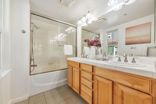 87 Bassett Street, San Jose CA: https://media.crmls.org/mediaz/d51a4611-a0b9-41aa-b733-8c398678b5e9.jpg