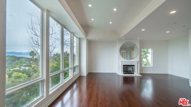 Drew Fenton | 14445 MULHOLLAND Drive Los Angeles CA | MLS: 7370765
