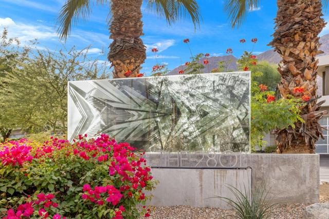 2831 S Palm Canyon Drive, Palm Springs CA: https://media.crmls.org/mediaz/d51a4fa2-7bba-4f71-90af-7ebb955c9125.jpg