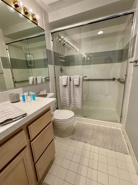 1562 Camino Del Mar # 651, Del Mar, California 92014, 1 Bedroom Bedrooms, ,2 BathroomsBathrooms,Residential Lease,For Rent,1562 Camino Del Mar # 651,CRNDP2308650