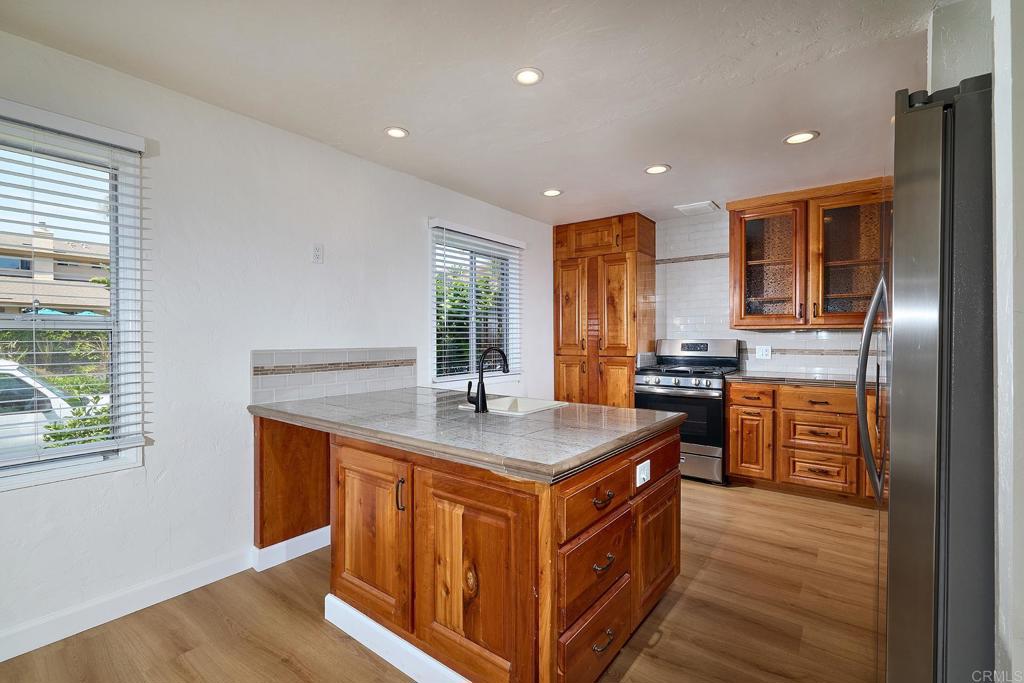 712 Myers Street - photo 8