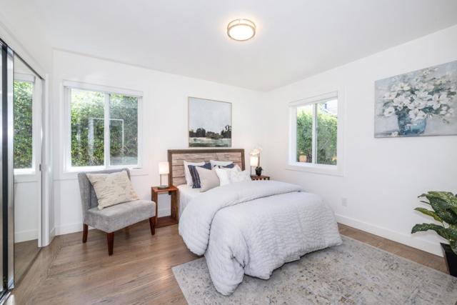 732 Alameda De Las Pulgas, Belmont CA: https://media.crmls.org/mediaz/d51a65fd-722b-4eab-954f-5fc351950dd9.jpg