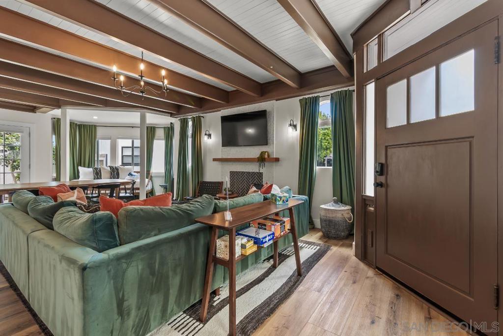 3527 Park Villa Dr - photo 11