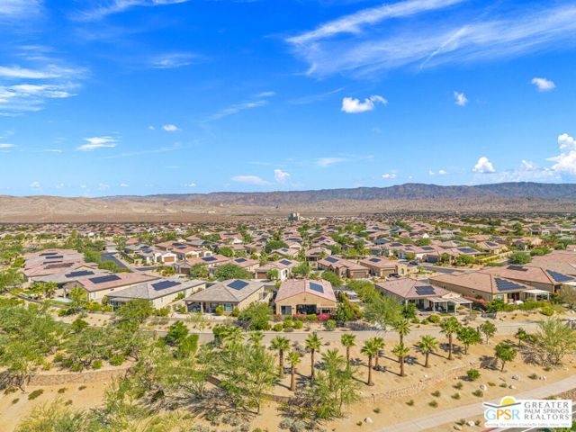 29 Cabernet, Rancho Mirage, CA 92270