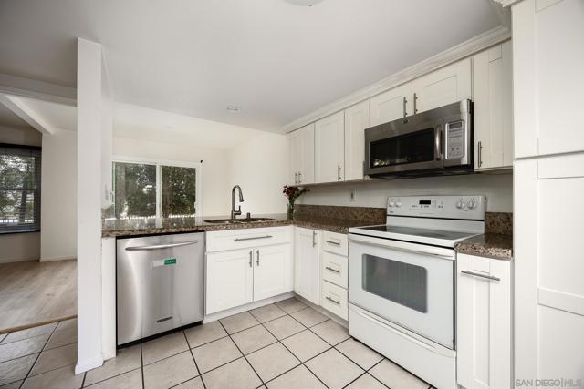 MLS #250033613SD image #9