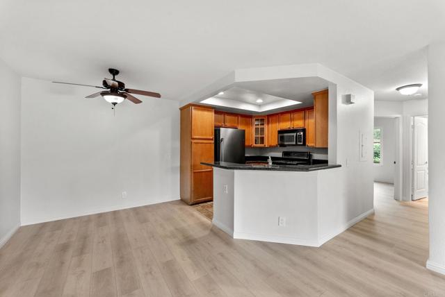 12590 Carmel Creek Road, San Diego CA: https://media.crmls.org/mediaz/d51aaefc-6b02-47f3-a125-692516278ce0.jpg