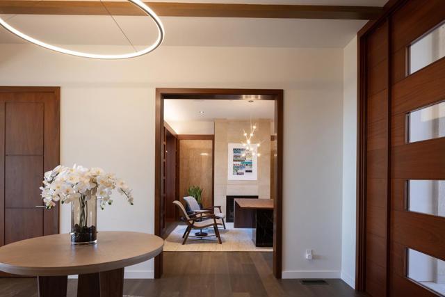 Image 31 of 77 For 3225 Macomber Drive