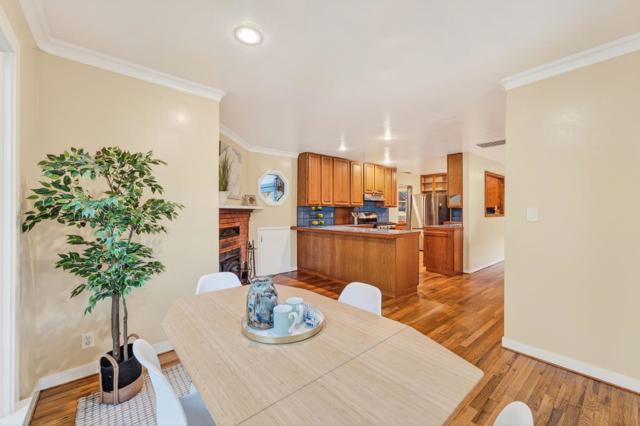 4051 Branciforte Drive, Santa Cruz CA: https://media.crmls.org/mediaz/d51ac11f-03a9-4d98-8510-b0da4facd6a3.jpg