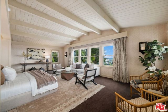 1231 Hilldale Avenue, Los Angeles CA: https://media.crmls.org/mediaz/d51ac47e-02af-4030-8647-ef6cc713c341.jpg