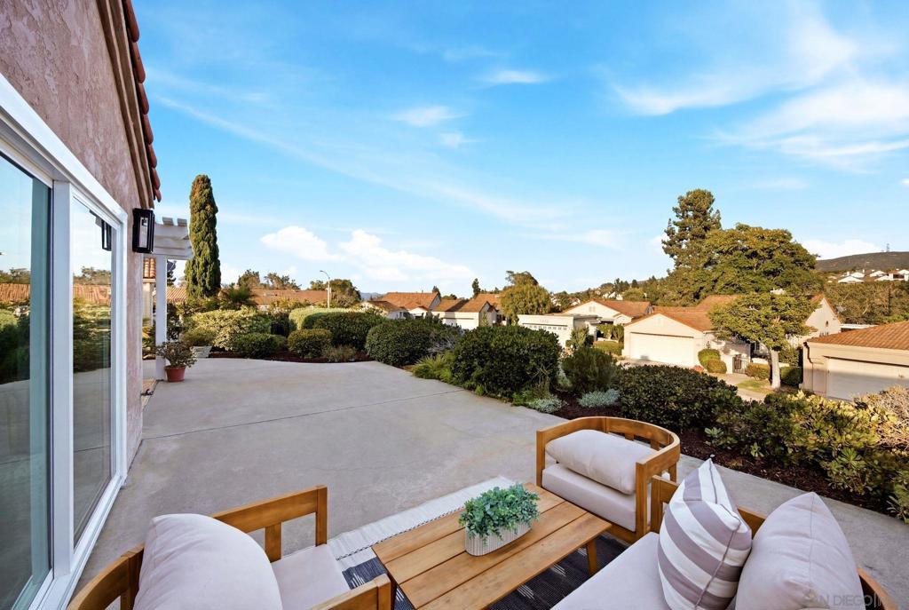 1519 Camino Linda - photo 3