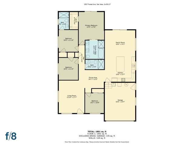 2507 Forest Avenue, San Jose CA: https://media.crmls.org/mediaz/d51acf4e-0a34-4b2a-8230-12bd41b7a81f.jpg