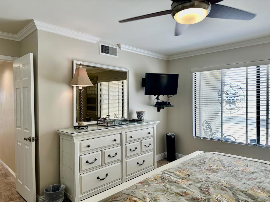 MLS #219112019DA img 3