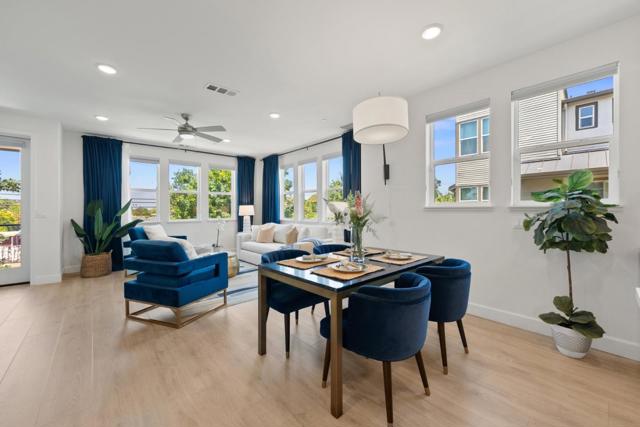 840 E Duane Avenue, Sunnyvale CA: https://media.crmls.org/mediaz/d51aea34-6d1e-4296-9aeb-bc3d4c95d30d.jpg