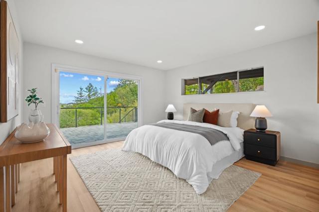 Image 18 of 35 For 2987 Alexis Drive