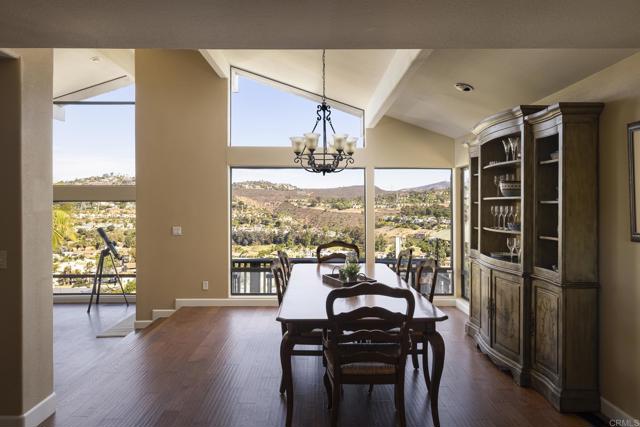 Image 7 of 57 For 2658 Galicia Way