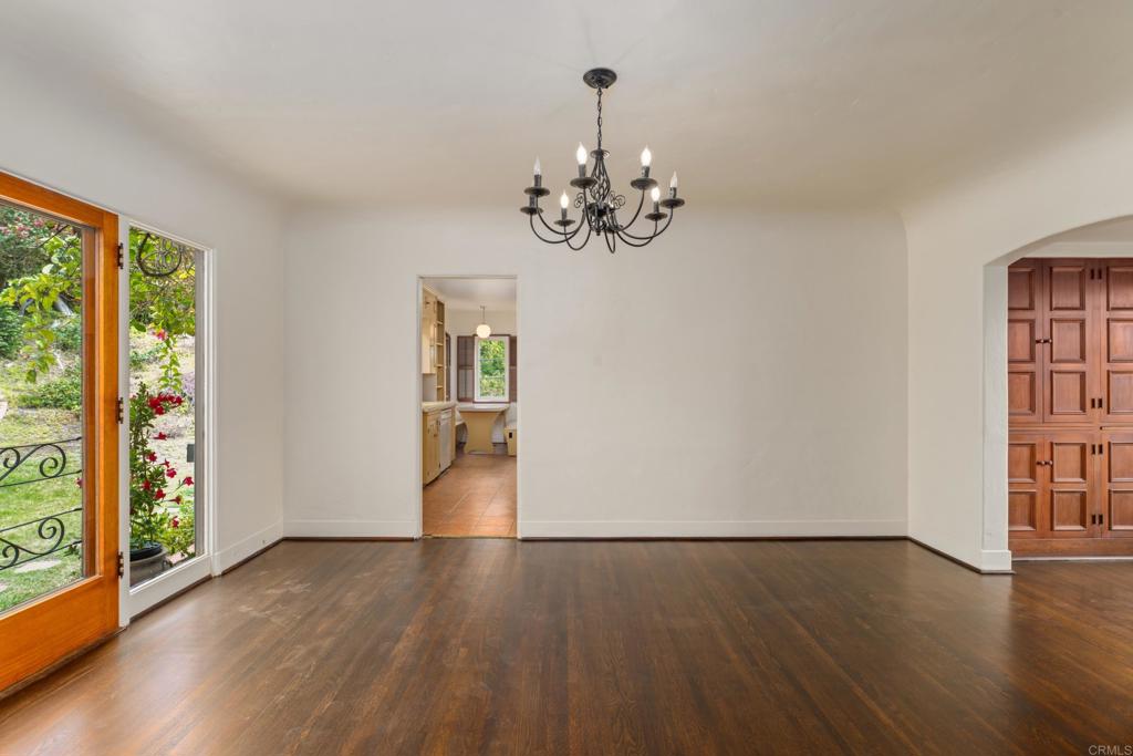 1406 La Jolla Knoll - photo 19