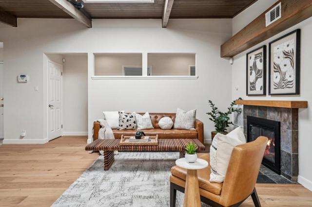 5002 Elester Drive, San Jose CA: https://media.crmls.org/mediaz/d51b07c0-3b52-4f4b-ac0f-fb7f73dfc1f7.jpg
