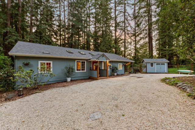 241 Redwood Way, Boulder Creek CA: https://media.crmls.org/mediaz/d51b17ed-b0db-461d-8bbe-ea85c65cc338.jpg