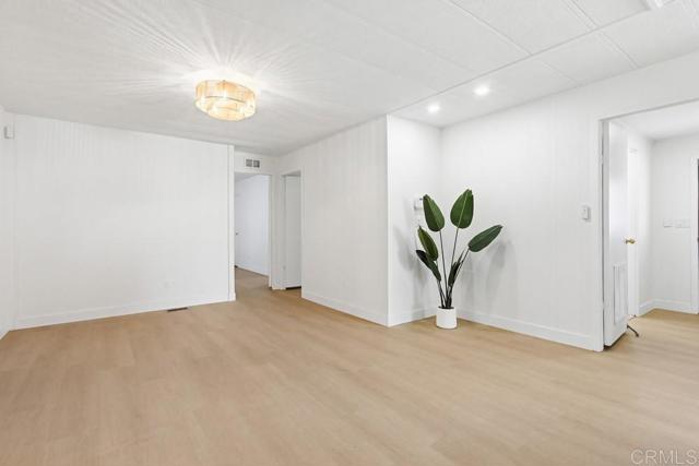 Detail Gallery Image 14 of 49 For 650 S Rancho Santa Fe Rd #291,  San Marcos,  CA 92078 - 2 Beds | 2 Baths