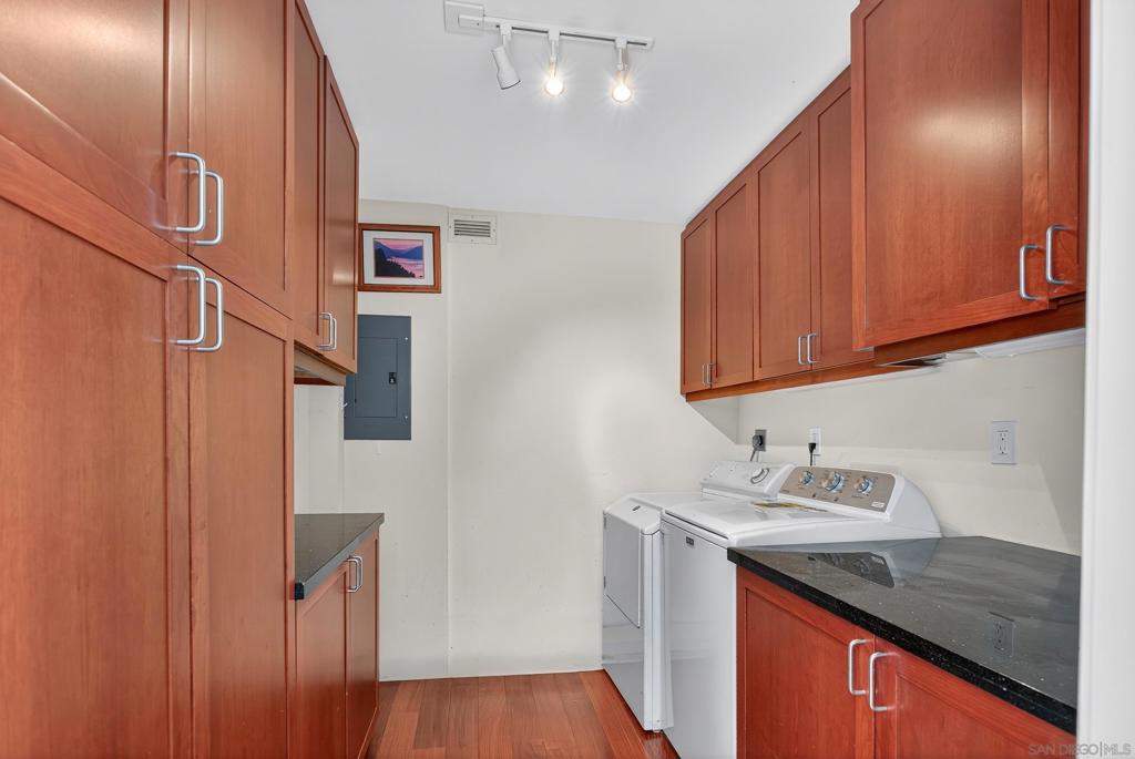 MLS #250035507SD image #39