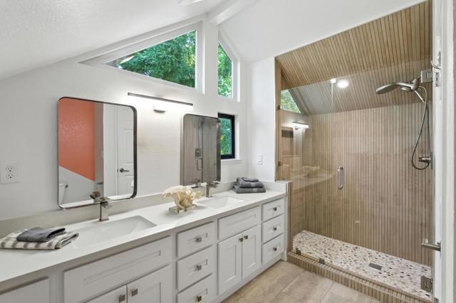 148 Promethean Way, Mountain View CA: https://media.crmls.org/mediaz/d51b53ae-d70b-4f16-9cd1-e5abf98e3249.jpg