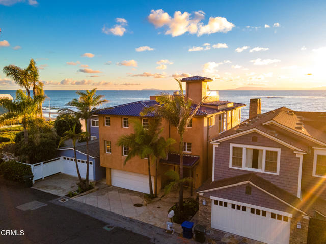 Detail Gallery Image 2 of 60 For 2956 Solimar Beach Drive Dr, Ventura,  CA 93001 - 4 Beds | 4 Baths