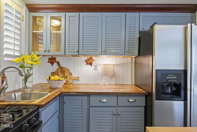 Detail Gallery Image 42 of 63 For 280 Rossmore Dr, Oxnard,  CA 93035 - 4 Beds | 2 Baths
