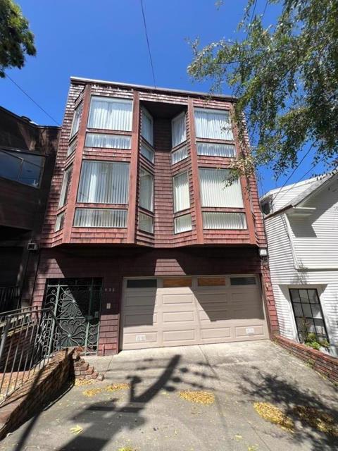 426 Arkansas Street, San Francisco CA: https://media.crmls.org/mediaz/d51b6f9a-3df8-4b7d-b81c-e9532e15103b.jpg