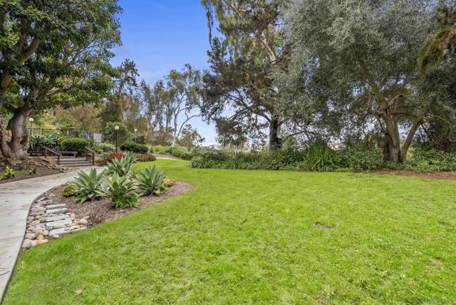 8871 Caminito Primavera, La Jolla CA: https://media.crmls.org/mediaz/d51b98ca-9b39-4840-a0ca-05dc154da5b4.jpg