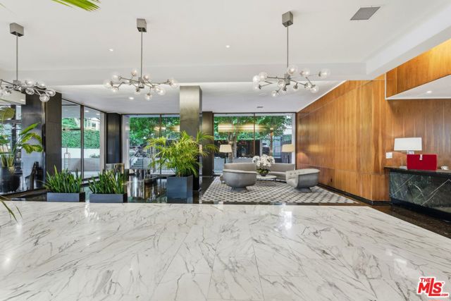 1100 Alta Loma Road, West Hollywood CA: https://media.crmls.org/mediaz/d51ba779-a467-406b-bf13-c74ac4898d78.jpg