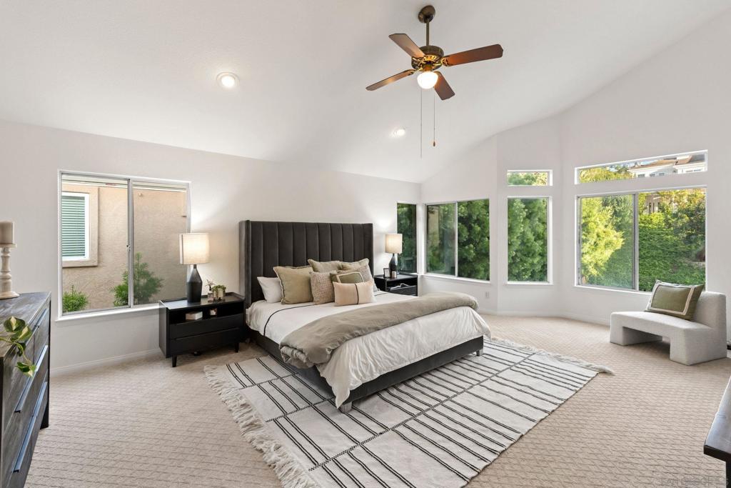 4727 Plummer Ct - photo 8