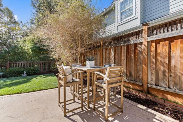 400 Alameda, San Carlos CA: https://media.crmls.org/mediaz/d51be412-54da-46d2-8d13-8cc70a4a34d5.jpg