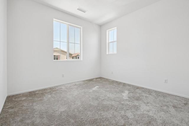 5584 Kate Way, Fontana CA: https://media.crmls.org/mediaz/d51be716-4cf6-42b7-8a6c-20603adfeb44.jpg