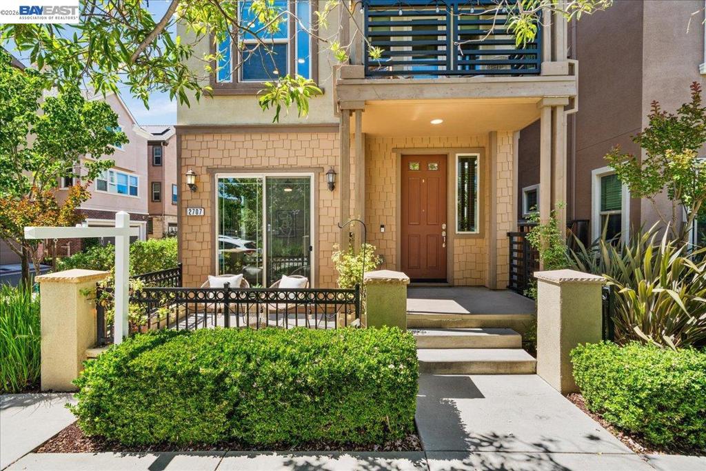2707 Hollingbury Cmn
