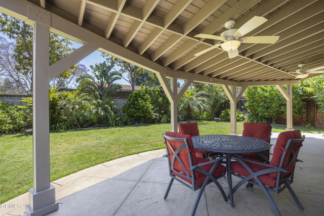 5084 Via Calderon, Camarillo CA: https://media.crmls.org/mediaz/d51c32bf-9d98-469d-842d-ece03de416ce.jpg