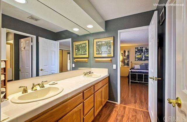 Home for Sale in Escondido