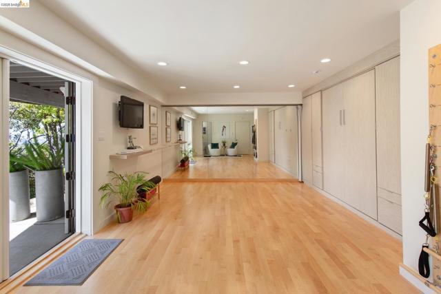 2 Gravatt Drive, Berkeley CA: https://media.crmls.org/mediaz/d51c64bd-5085-4e2a-9991-b1ddfe4f5ad8.jpg