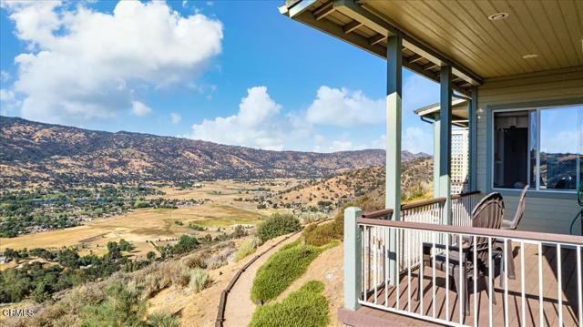 Detail Gallery Image 52 of 63 For 30730 Fox Ridge Ct, Tehachapi,  CA 93561 - 4 Beds | 3 Baths