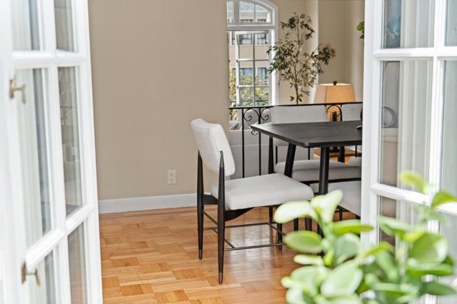 154 Stanyan Street, San Francisco CA: https://media.crmls.org/mediaz/d51c8c73-694b-42a9-bc4d-367806d6f8b9.jpg