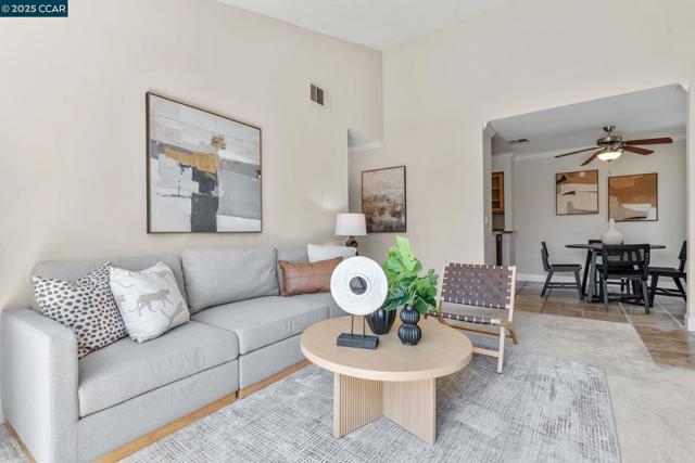 132 Eastridge Dr, San Ramon CA: https://media.crmls.org/mediaz/d51c9c46-0416-441b-9c67-0e478a445ddc.jpg