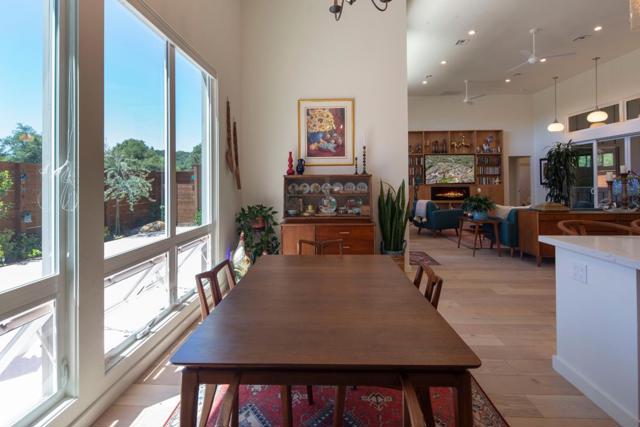 18870 Old Bridge Road, Jamestown CA: https://media.crmls.org/mediaz/d51c9d21-ffbd-4789-af4e-b7e95bbb13e7.jpg