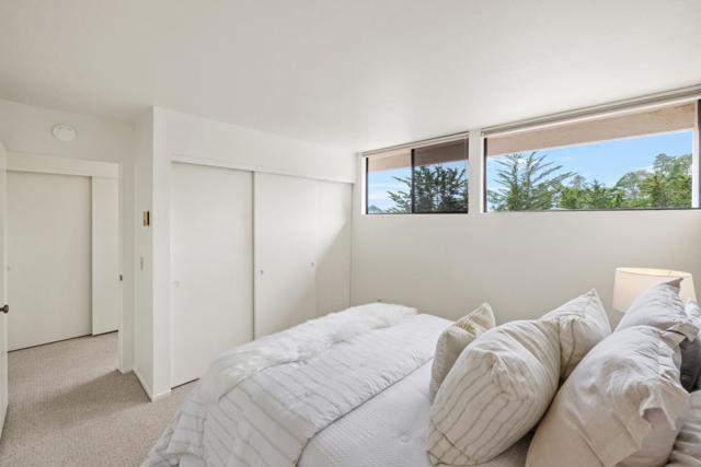 3600 High Meadow Drive, Carmel CA: https://media.crmls.org/mediaz/d51cb92e-d801-40f1-b315-bb16b6c3a0bb.jpg