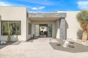 71525 Tangier Road, Rancho Mirage CA: https://media.crmls.org/mediaz/d51cc2c0-cbe6-4257-9957-49ee4e01580e.jpg