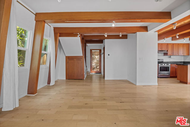 1212 Fernwood Pacific Drive, Topanga CA: https://media.crmls.org/mediaz/d51cc30a-d636-41bd-9376-5c587a272477.jpg