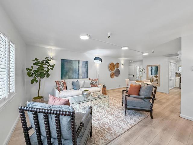443 Alberto Way, Los Gatos CA: https://media.crmls.org/mediaz/d51cc310-11b7-43c8-861e-1633c43b2800.jpg