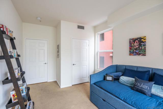 350 K St, San Diego CA: https://media.crmls.org/mediaz/d51cce6c-0d33-4052-803f-1e72d0a58193.jpg