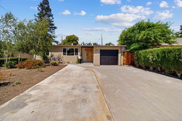 10070 Lyndale Avenue, San Jose CA: https://media.crmls.org/mediaz/d51cd0e8-2298-47f7-bb62-29b3cb961d35.jpg