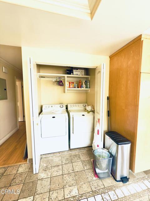 Detail Gallery Image 20 of 24 For 1772 Corson St, Pasadena,  CA 91106 - 3 Beds | 2 Baths