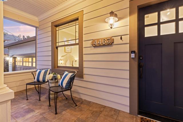 4463 Pleasanton Ave, Pleasanton CA: https://media.crmls.org/mediaz/d51cf3bc-b981-4fd1-9974-80de93027d10.jpg